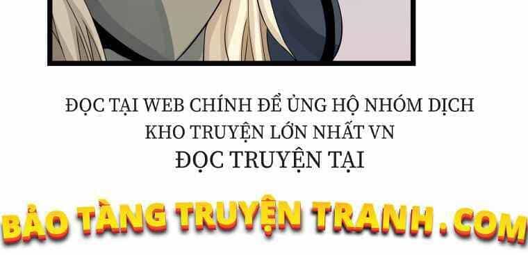 Ranker Bất Bại - Chương 26 - ảnh 37