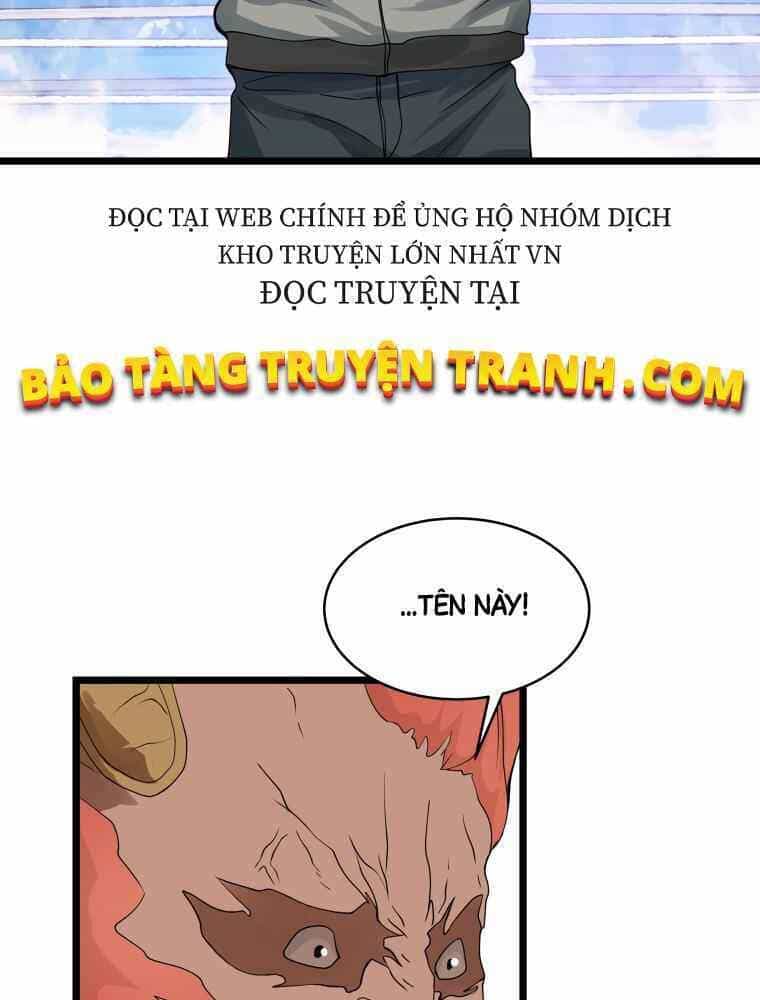 Ranker Bất Bại - Chương 26 - ảnh 52