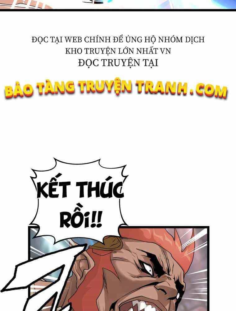 Ranker Bất Bại - Chương 26 - ảnh 57