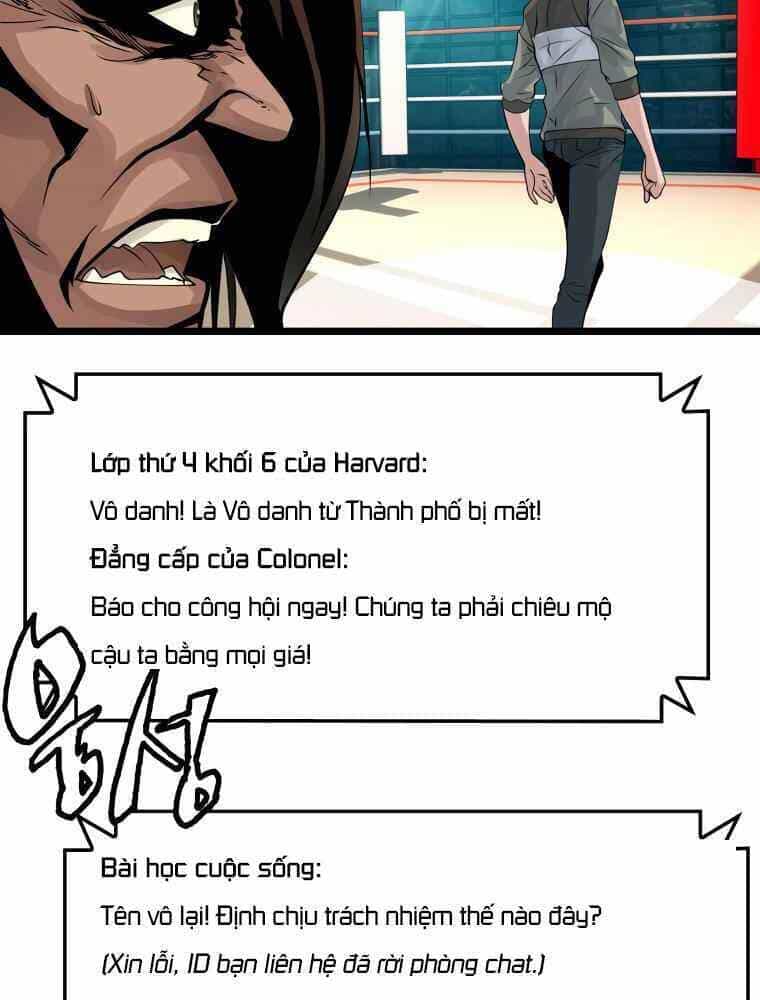 Ranker Bất Bại - Chương 26 - ảnh 67