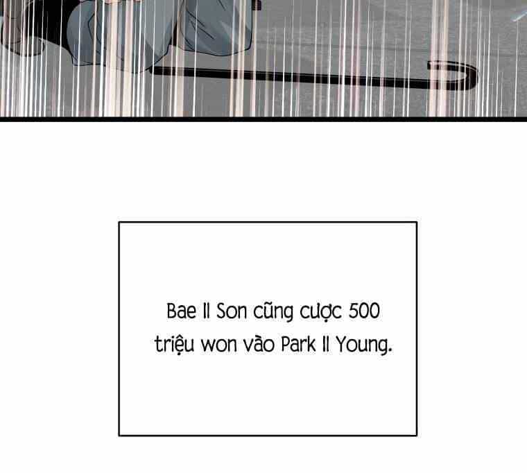Ranker Bất Bại - Chương 26 - ảnh 73