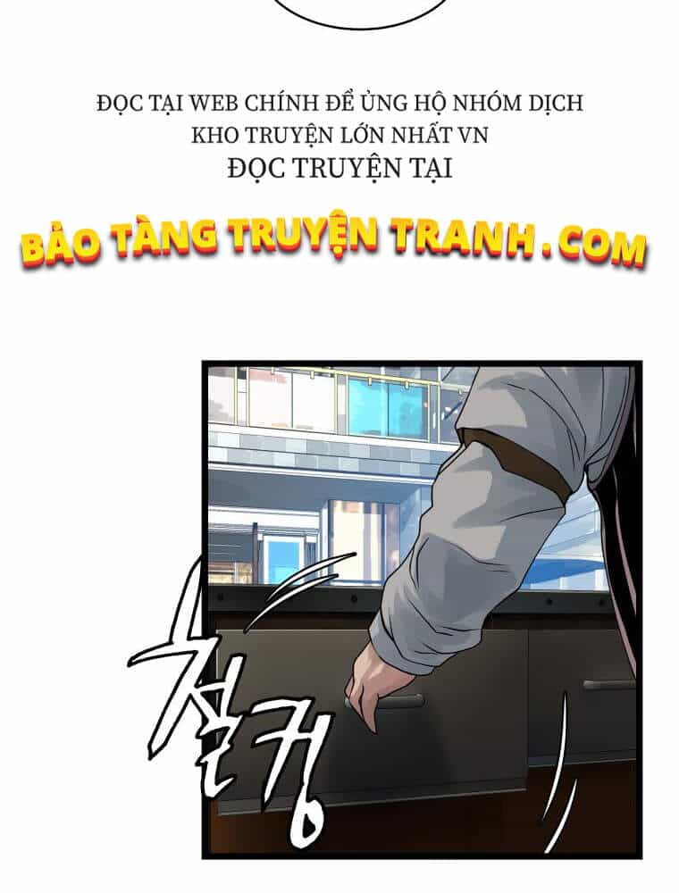 Ranker Bất Bại - Chương 27 - ảnh 12