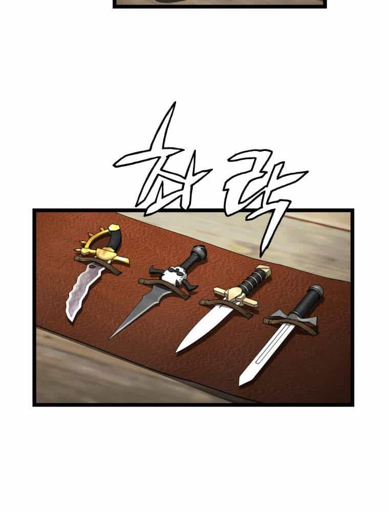 Ranker Bất Bại - Chương 27 - ảnh 14