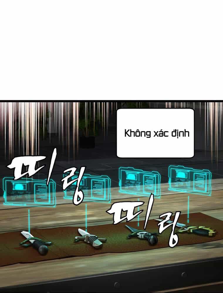 Ranker Bất Bại - Chương 27 - ảnh 15