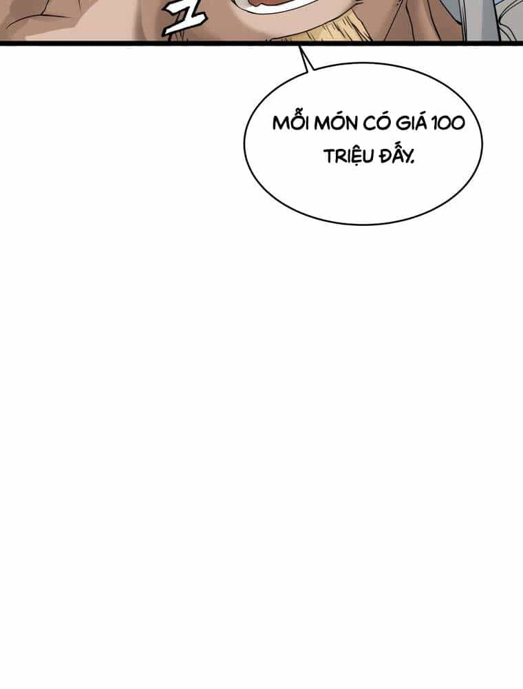 Ranker Bất Bại - Chương 27 - ảnh 18