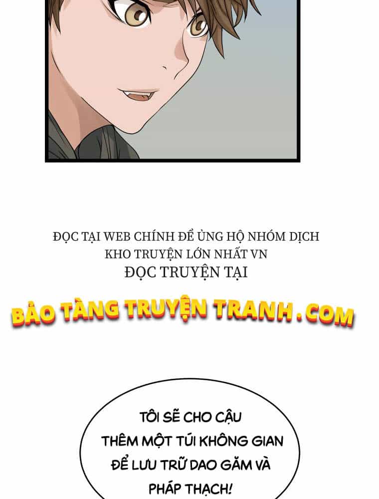 Ranker Bất Bại - Chương 27 - ảnh 22