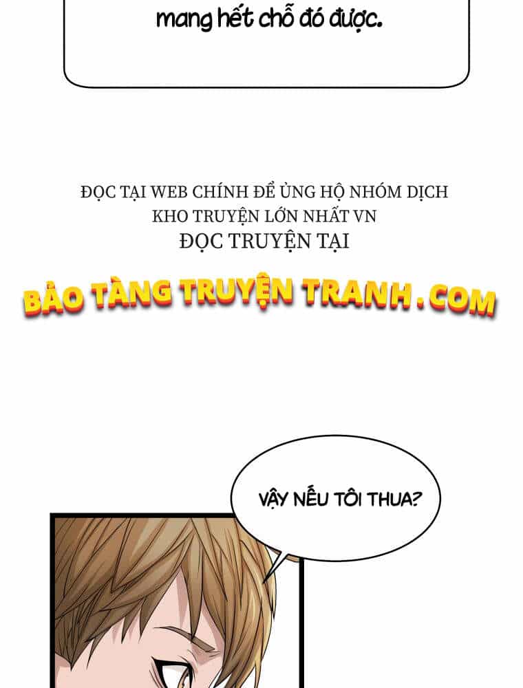 Ranker Bất Bại - Chương 27 - ảnh 25