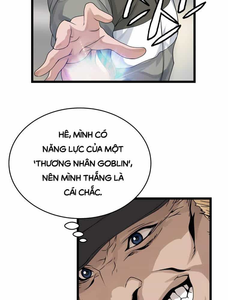 Ranker Bất Bại - Chương 27 - ảnh 31