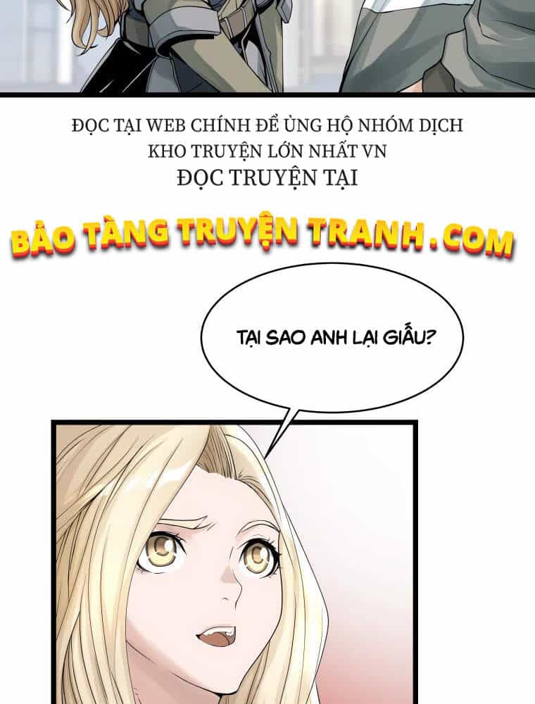 Ranker Bất Bại - Chương 27 - ảnh 4