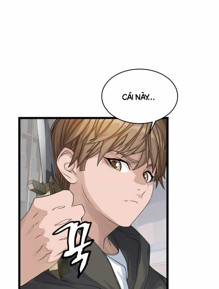 Ranker Bất Bại - Chương 27 - ảnh 40