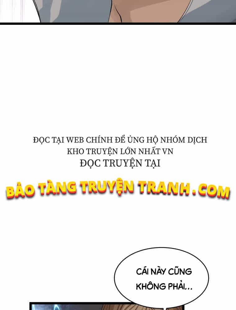 Ranker Bất Bại - Chương 27 - ảnh 47