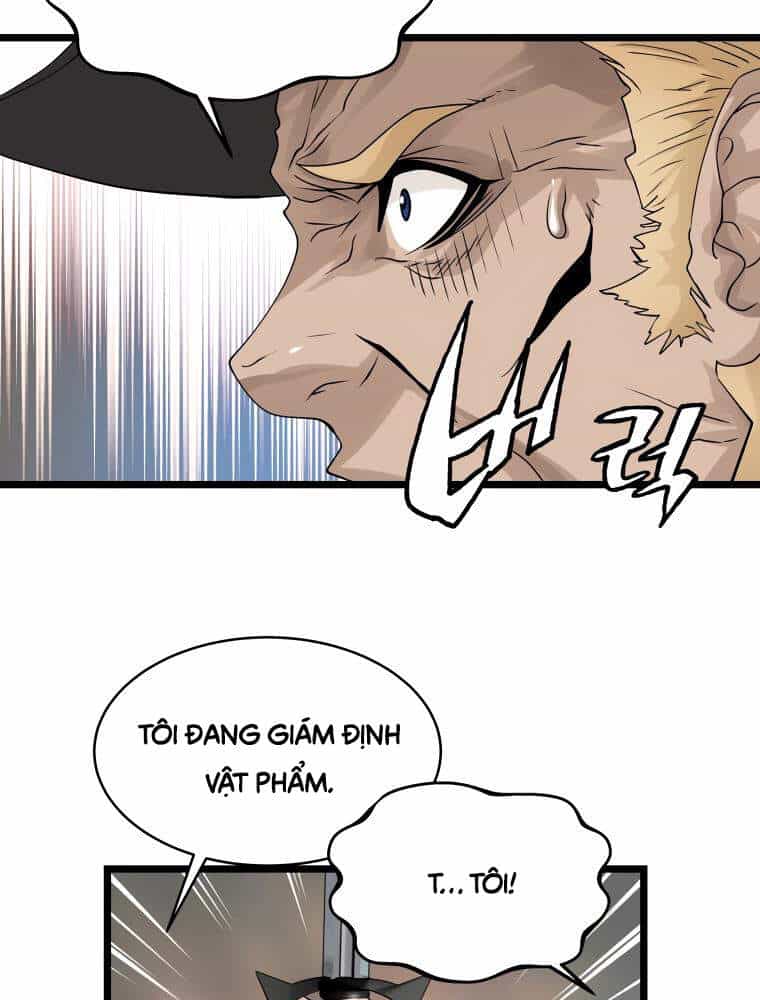Ranker Bất Bại - Chương 27 - ảnh 49