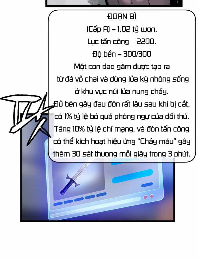 Ranker Bất Bại - Chương 27 - ảnh 56