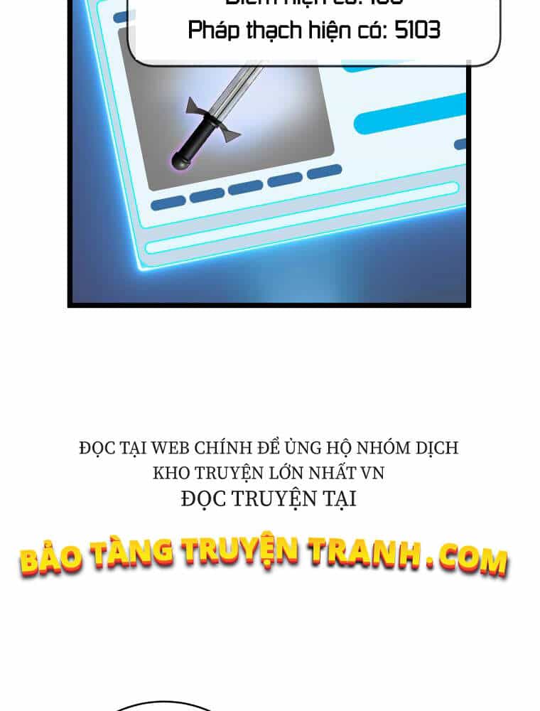 Ranker Bất Bại - Chương 27 - ảnh 61