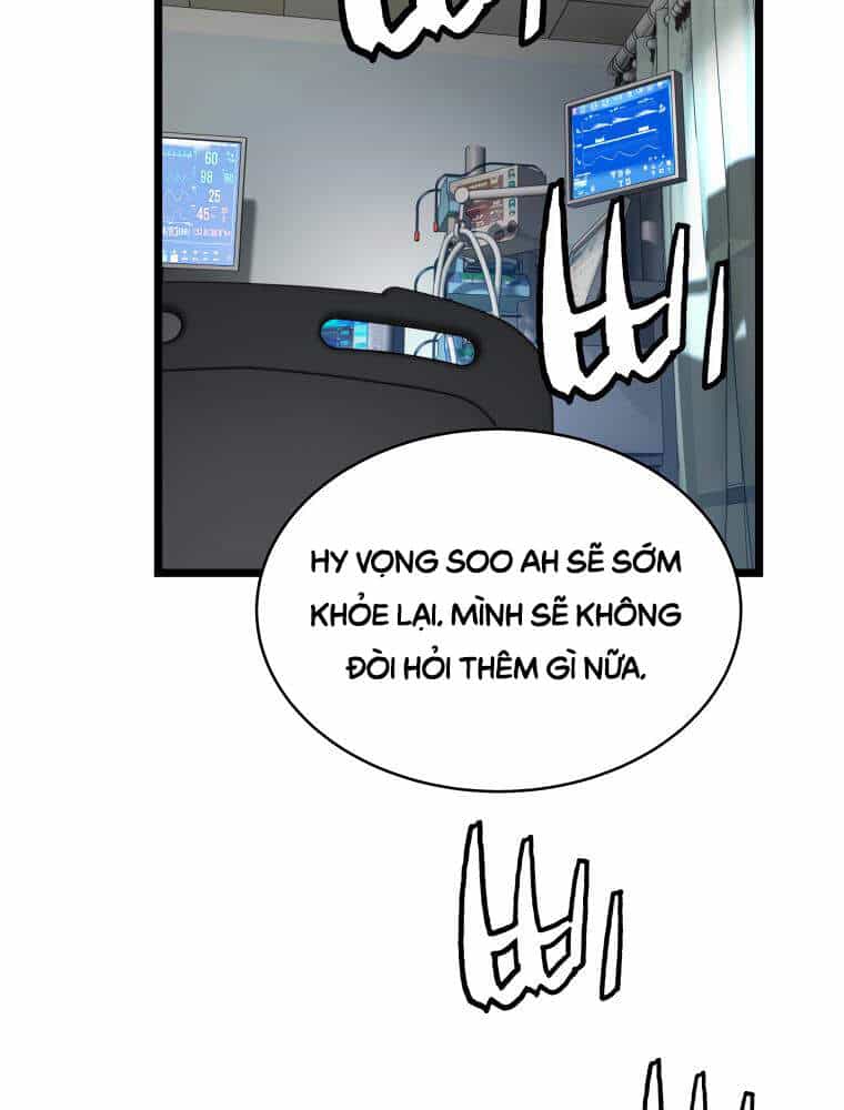 Ranker Bất Bại - Chương 27 - ảnh 68