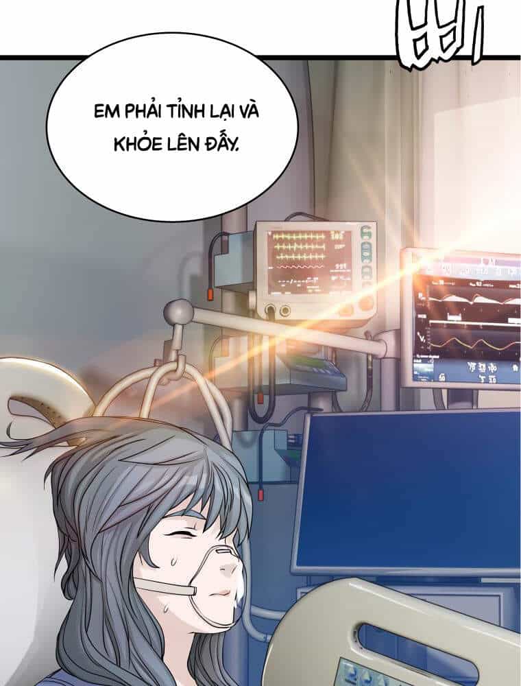 Ranker Bất Bại - Chương 27 - ảnh 69