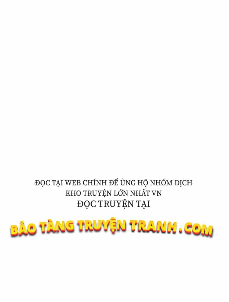 Ranker Bất Bại - Chương 27 - ảnh 71