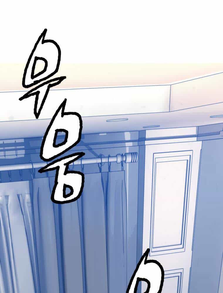 Ranker Bất Bại - Chương 27 - ảnh 72