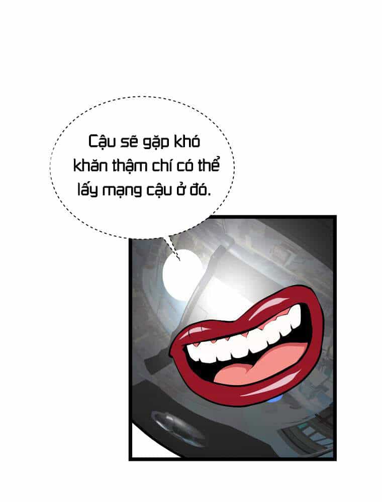 Ranker Bất Bại - Chương 27 - ảnh 78