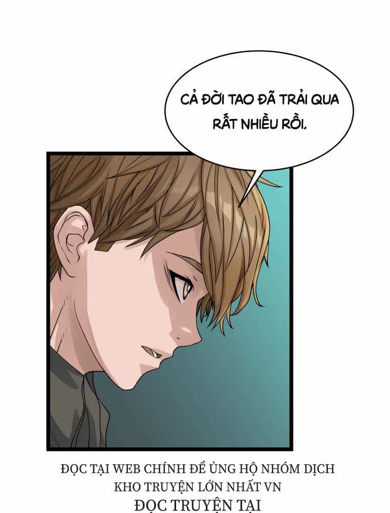Ranker Bất Bại - Chương 27 - ảnh 79