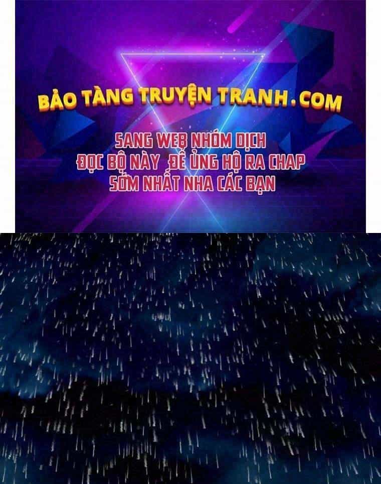 Ranker Bất Bại - Chương 28 - ảnh 1