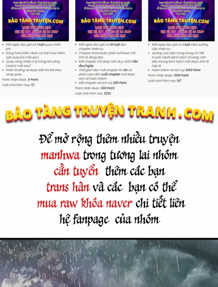 Ranker Bất Bại - Chương 28 - ảnh 14