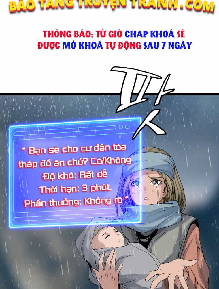 Ranker Bất Bại - Chương 28 - ảnh 17
