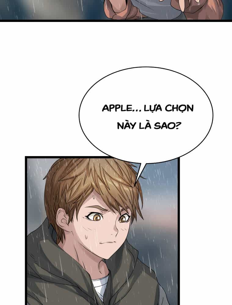 Ranker Bất Bại - Chương 28 - ảnh 18