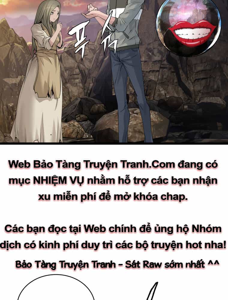 Ranker Bất Bại - Chương 28 - ảnh 28