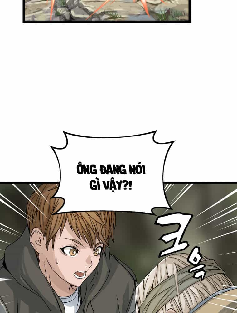 Ranker Bất Bại - Chương 28 - ảnh 34