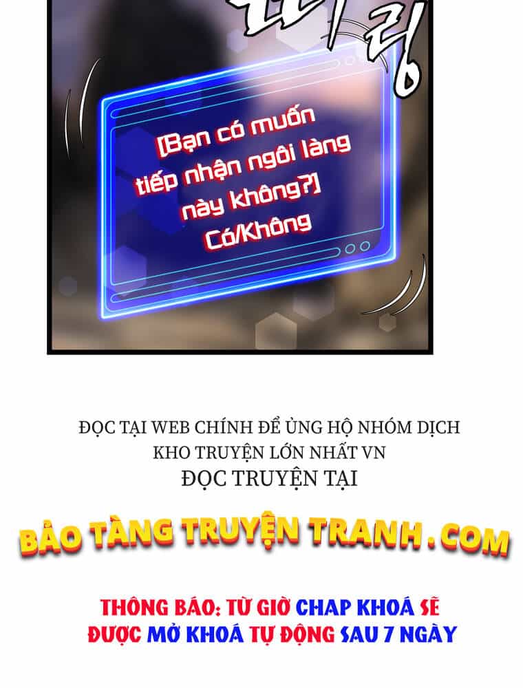 Ranker Bất Bại - Chương 28 - ảnh 37