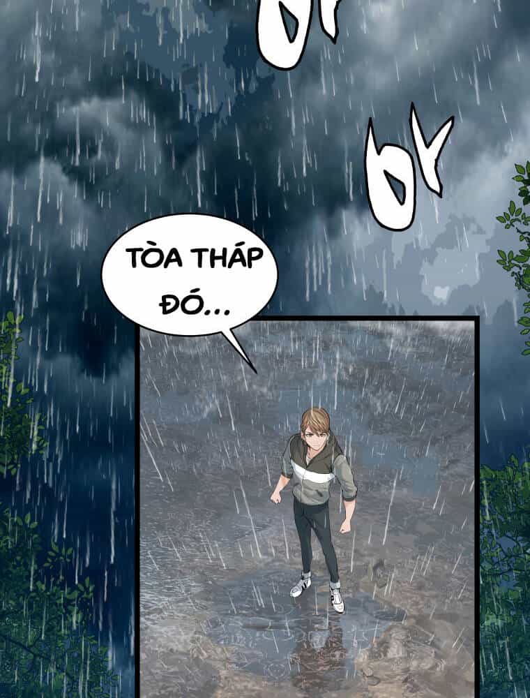 Ranker Bất Bại - Chương 28 - ảnh 4