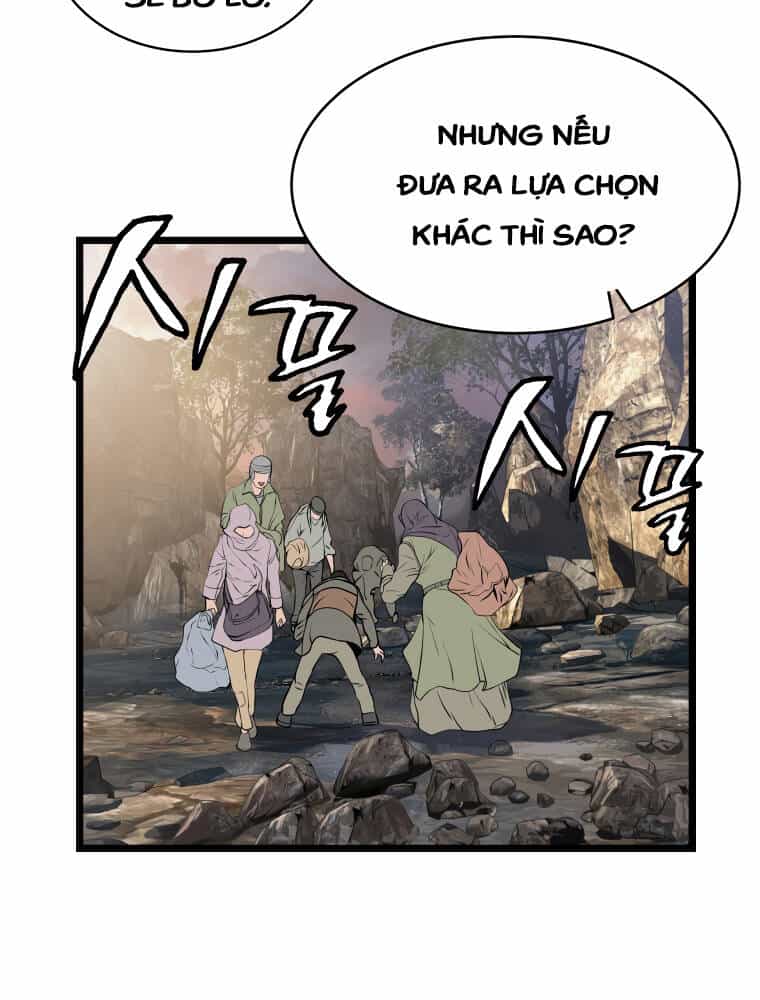 Ranker Bất Bại - Chương 28 - ảnh 41