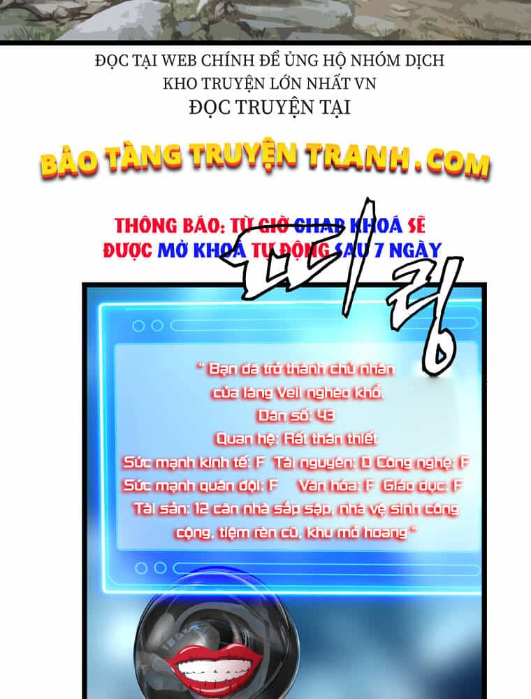 Ranker Bất Bại - Chương 28 - ảnh 45