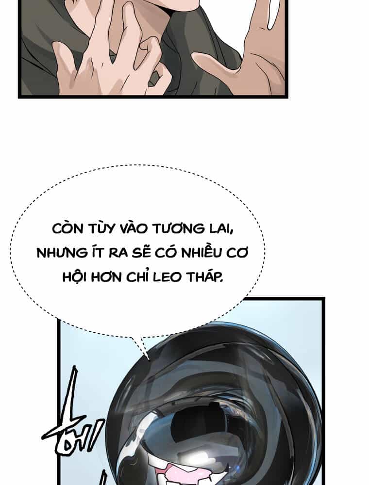 Ranker Bất Bại - Chương 28 - ảnh 47