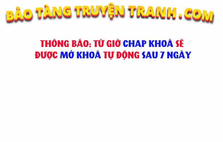 Ranker Bất Bại - Chương 28 - ảnh 55