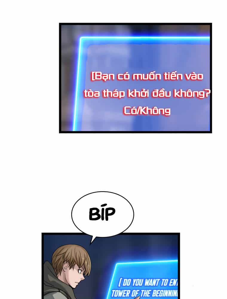 Ranker Bất Bại - Chương 28 - ảnh 61
