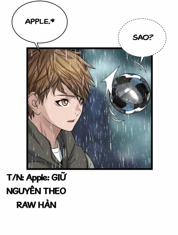 Ranker Bất Bại - Chương 28 - ảnh 7