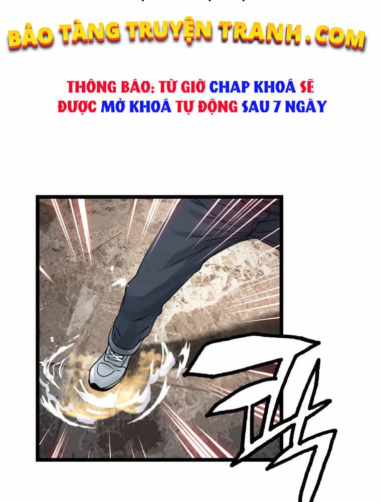 Ranker Bất Bại - Chương 28 - ảnh 75