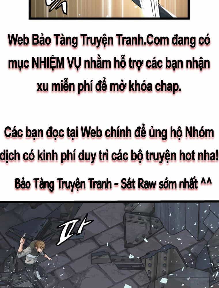 Ranker Bất Bại - Chương 29 - ảnh 14