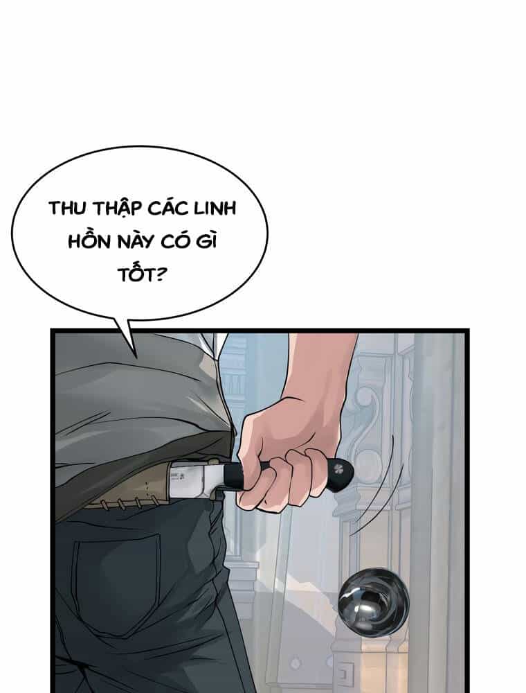 Ranker Bất Bại - Chương 29 - ảnh 30