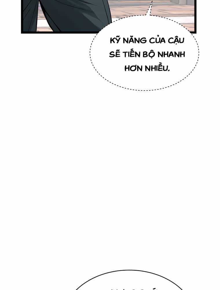 Ranker Bất Bại - Chương 29 - ảnh 31