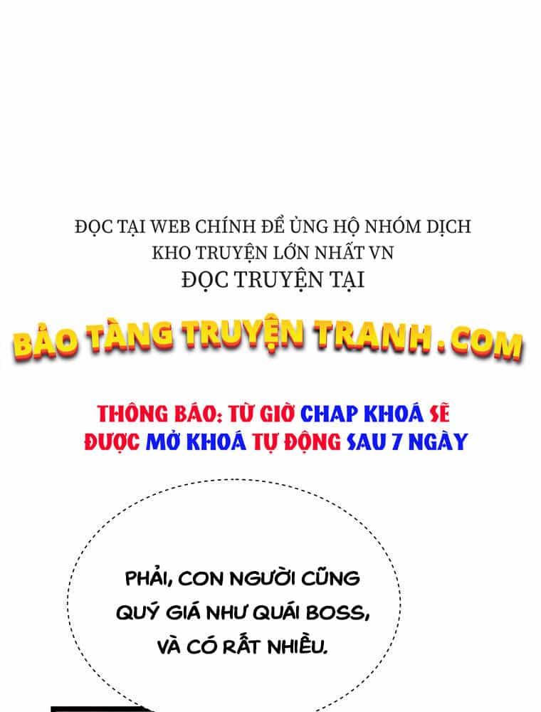 Ranker Bất Bại - Chương 29 - ảnh 37