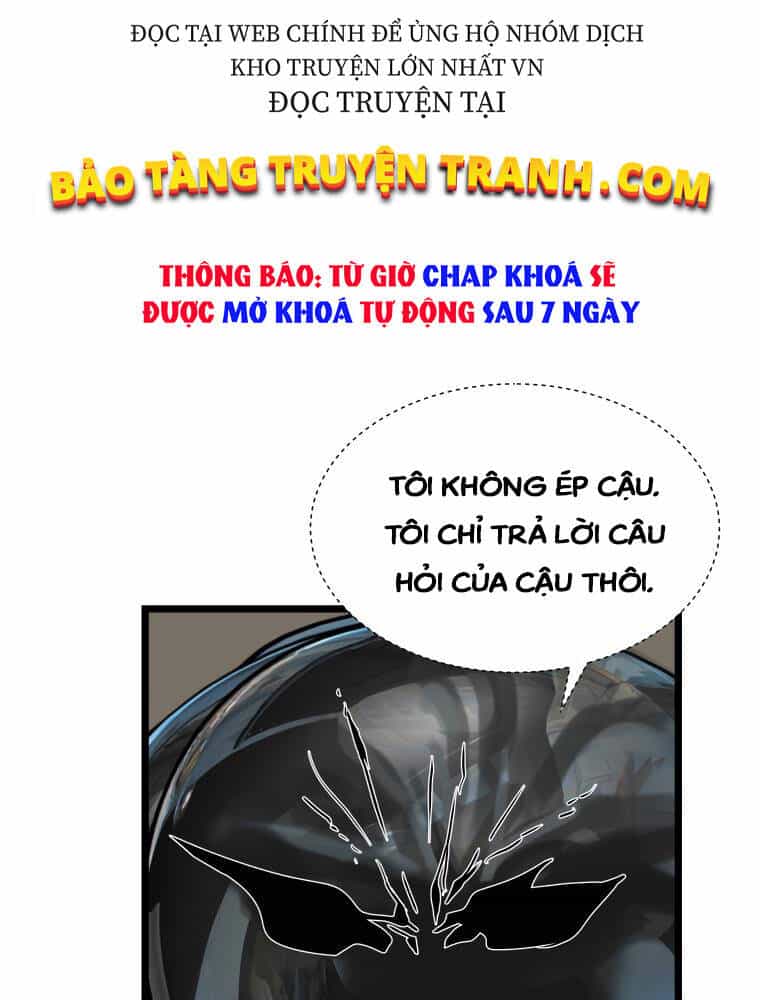 Ranker Bất Bại - Chương 29 - ảnh 42