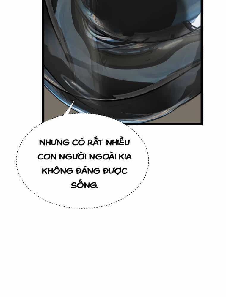 Ranker Bất Bại - Chương 29 - ảnh 43