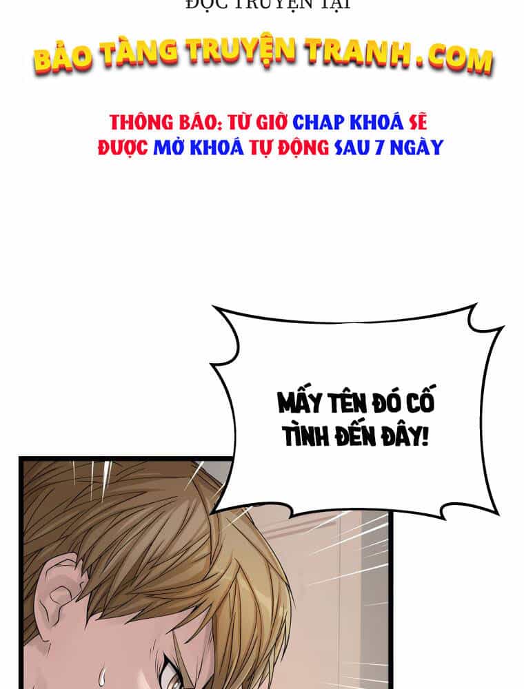 Ranker Bất Bại - Chương 29 - ảnh 54
