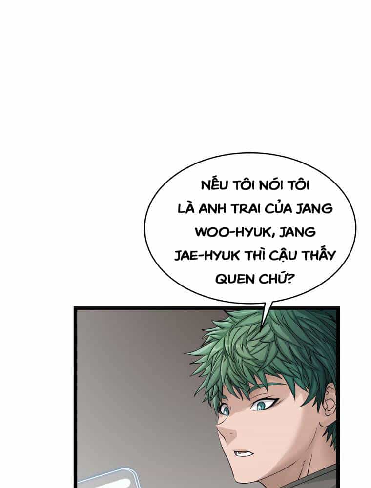 Ranker Bất Bại - Chương 29 - ảnh 62