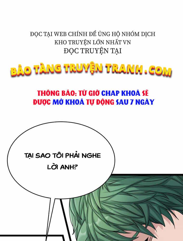 Ranker Bất Bại - Chương 29 - ảnh 68