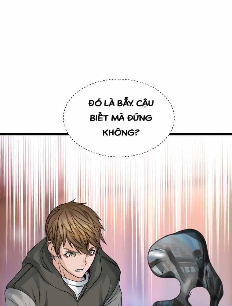 Ranker Bất Bại - Chương 29 - ảnh 73