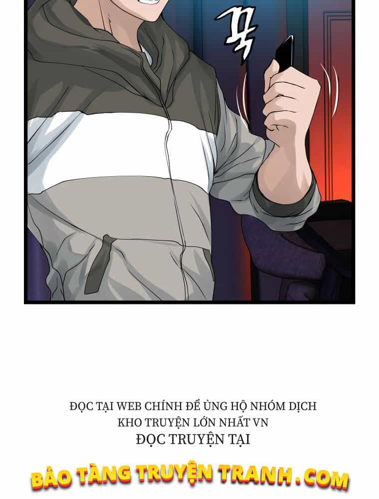 Ranker Bất Bại - Chương 29 - ảnh 79